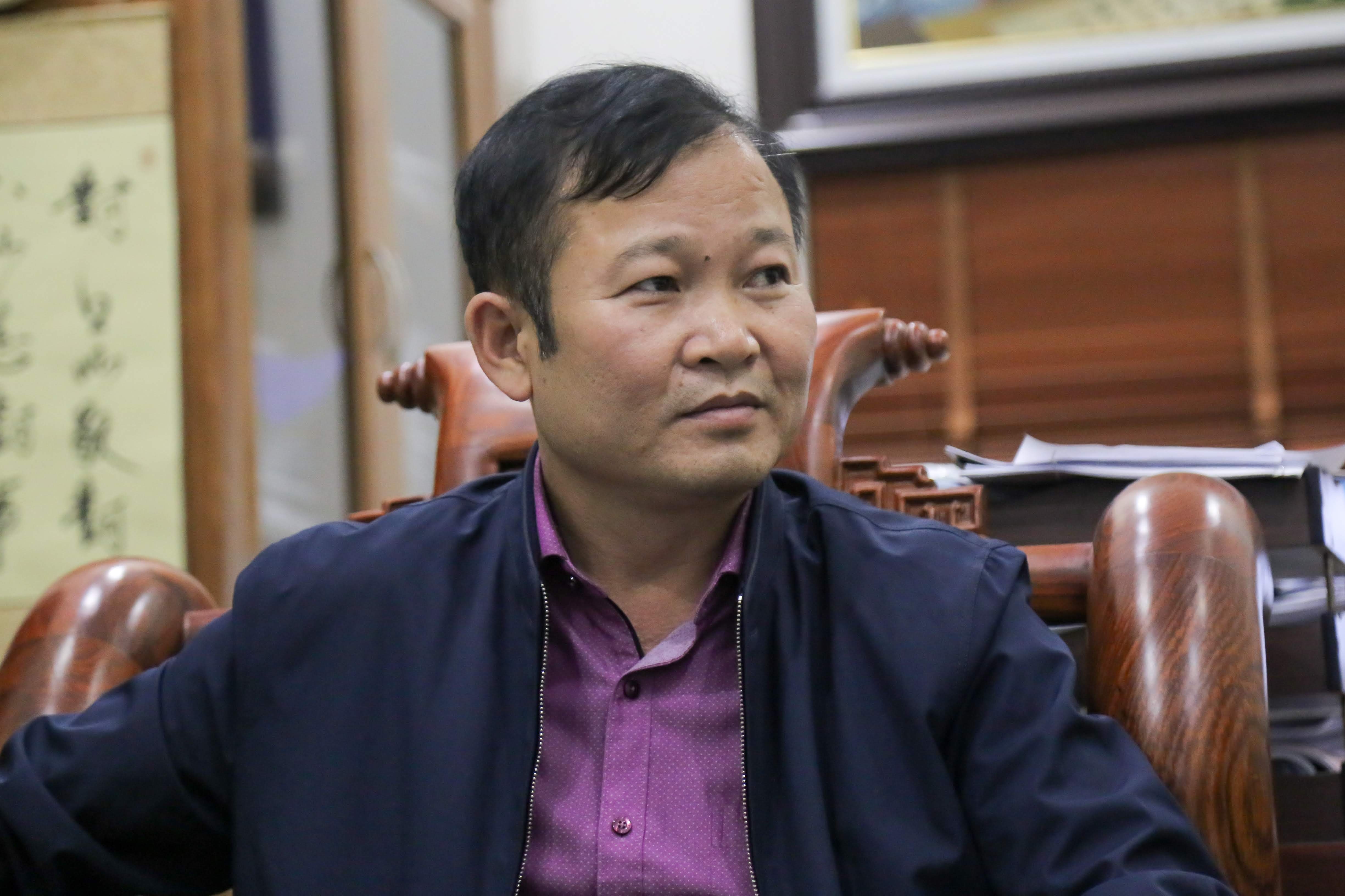 dâm ô học sinh ảnh 1 dam o hoc sinh anh 1