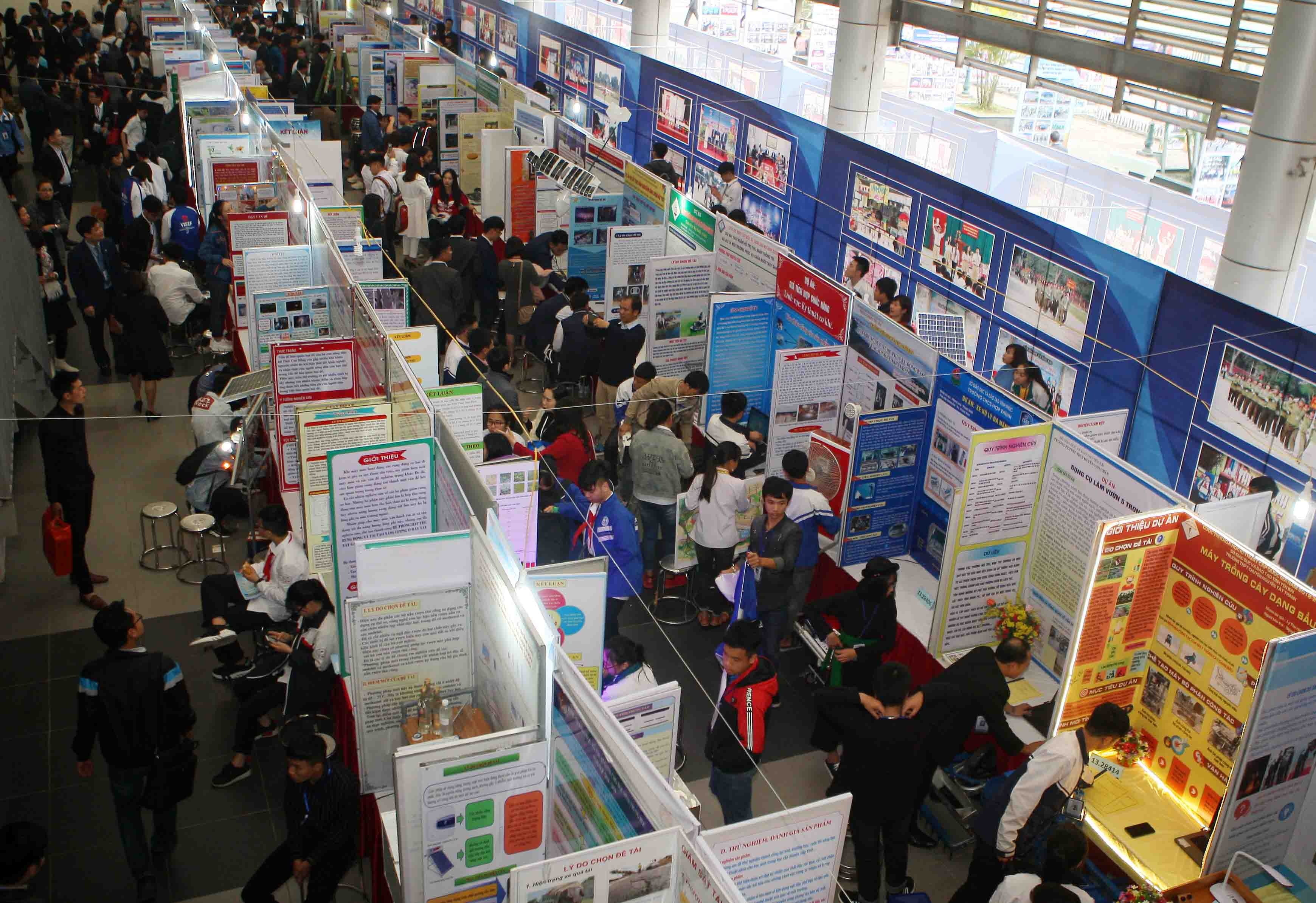 cuoc thi khoa hoc ky thuat anh 1