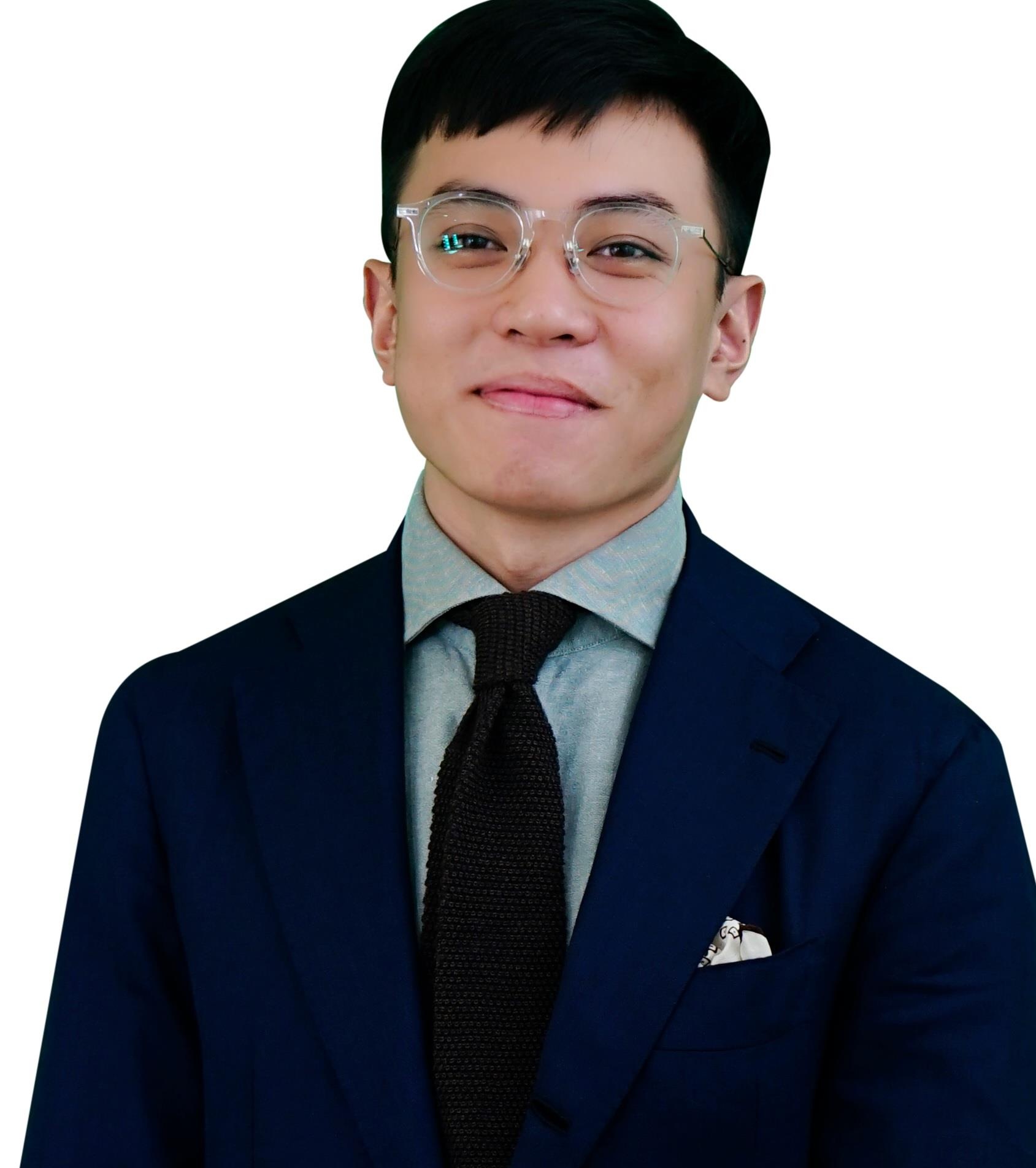 học ngoại ngữ ảnh 1 hoc ngoai ngu anh 1