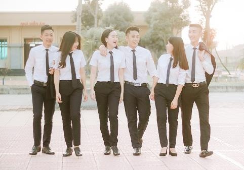 tòa án nhân dân  ảnh 1 toa an nhan dan anh 1