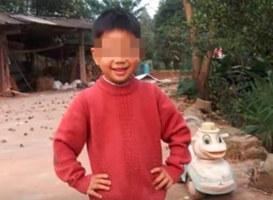 Be 5 tuoi hoi sinh sau gan 2 tieng tim ngung dap hinh anh