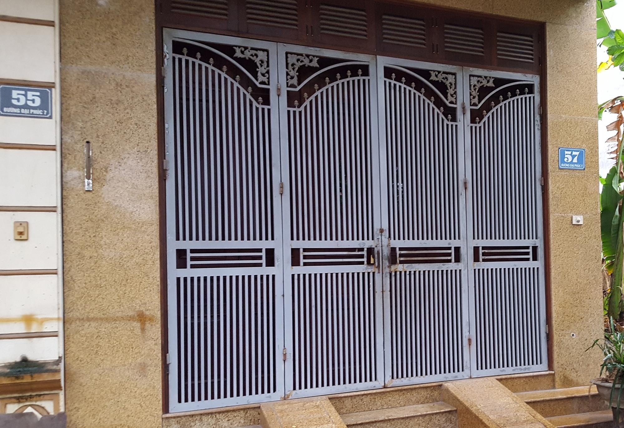 học sinh nhiễm sán lợn ảnh 1 hoc sinh nhiem san lon anh 1