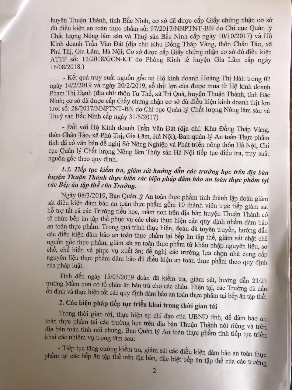 học sinh nhiễm sán lợn ảnh 2 hoc sinh nhiem san lon anh 2