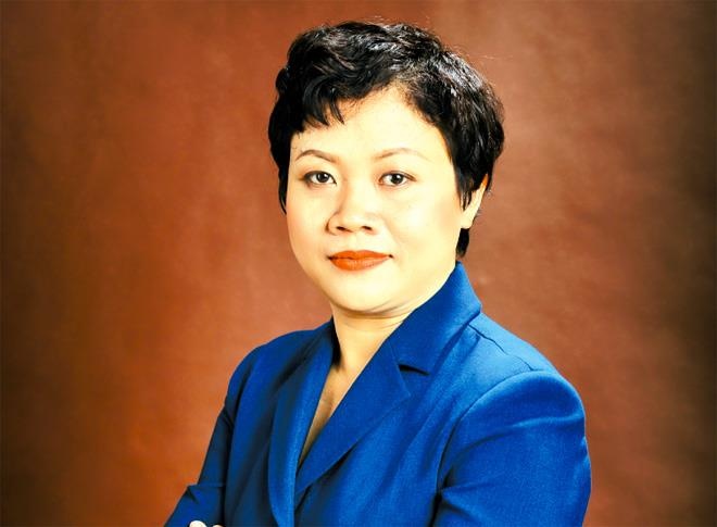 moi truong hoc duong anh 1