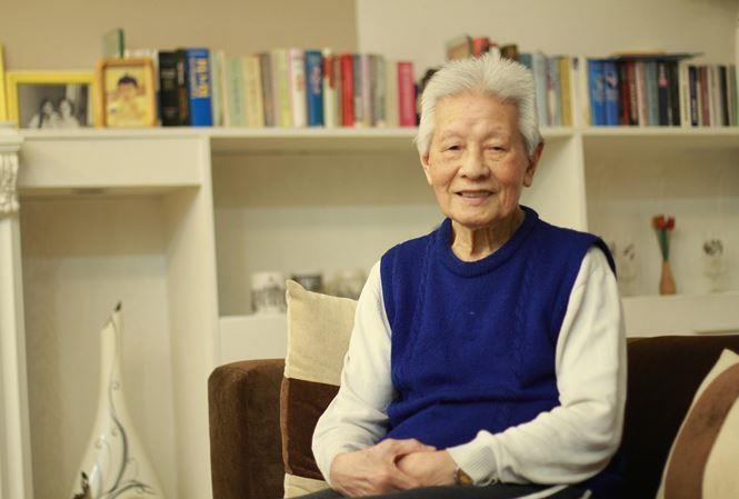 gs ngo thuc lanh anh 1