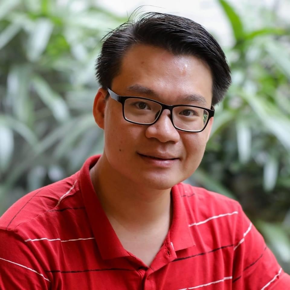 công khai thí sinh gian lận thi cử  ảnh 1 cong khai thi sinh gian lan thi cu anh 1