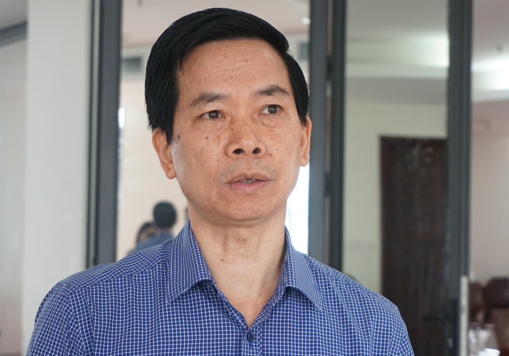 hiếp dâm tập thể nữ sinh ảnh 2 hiep dam tap the nu sinh anh 2