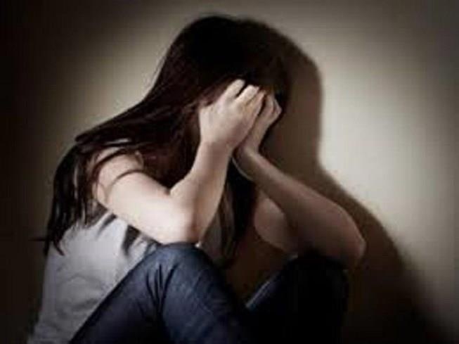 Dang sau noi dau vu nu sinh nghi bi 6 ban hiep dam tap the hinh anh