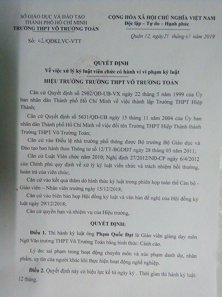 thay giao cho hoc sinh dong canh an ai anh 2