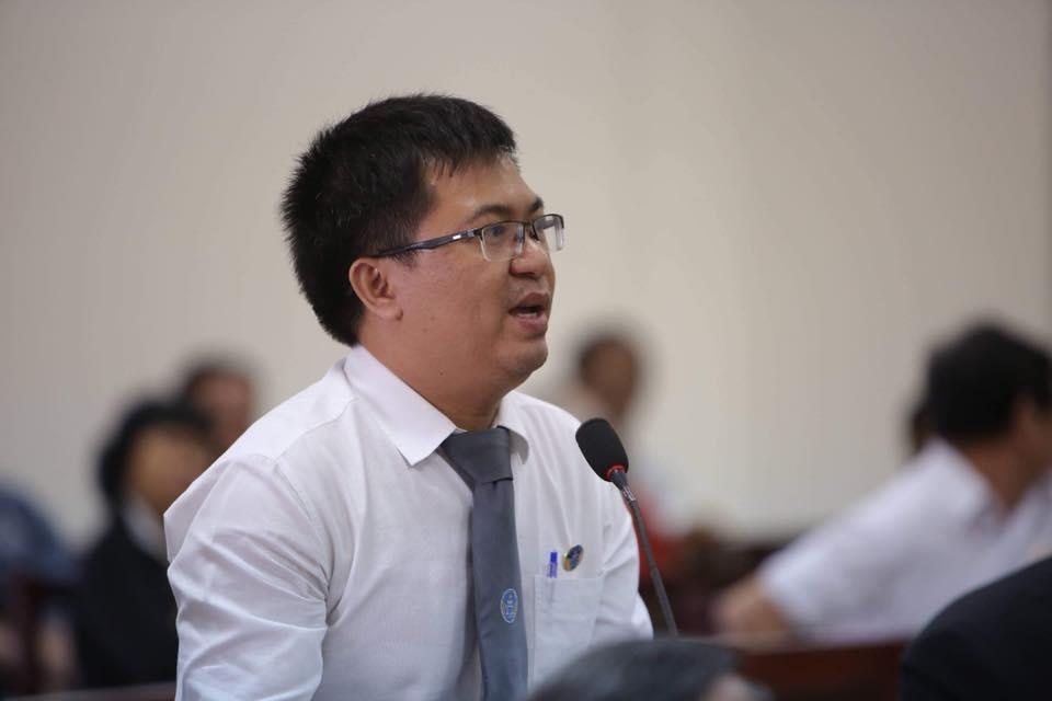 thay giao cho hoc sinh dong canh an ai anh 1