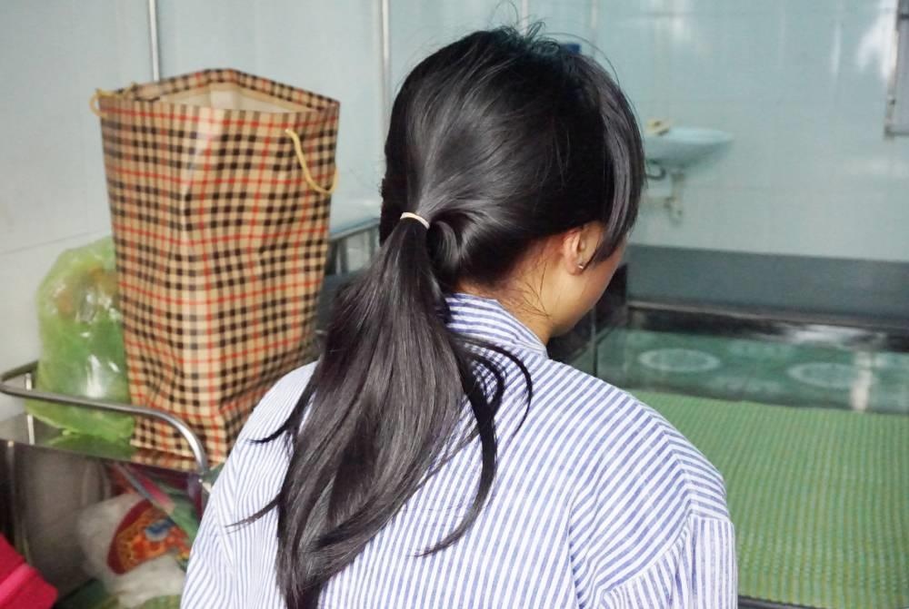 Thu tuong yeu cau xu ly nghiem vu nu sinh bi danh hoi dong hinh anh