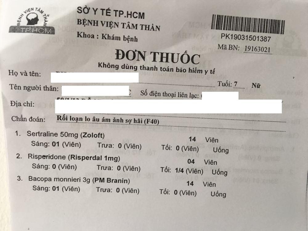 phụ huynh bị tố chọc vào vùng kín ảnh 1 phu huynh bi to choc vao vung kin anh 1