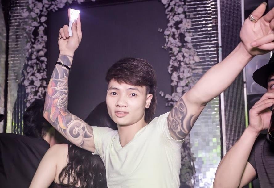 So GD&DT Yen Bai xac minh truong hoc moi Kha Banh ve bieu dien hinh anh