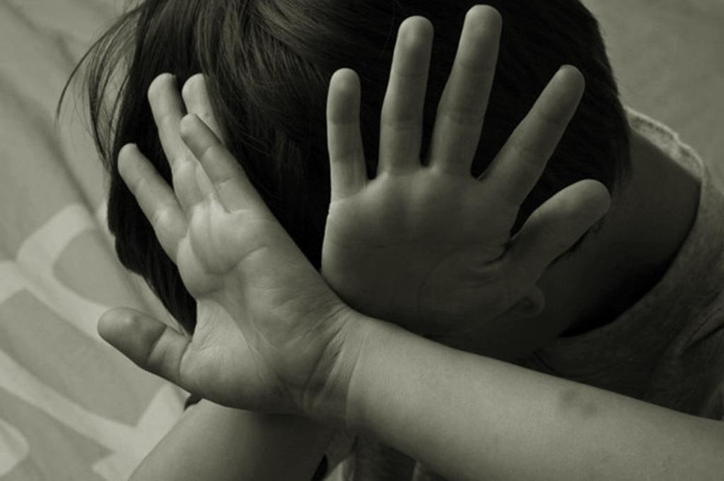 'Dung lay ly do nung be gai bao bien cho hanh vi dam o o thang may' hinh anh