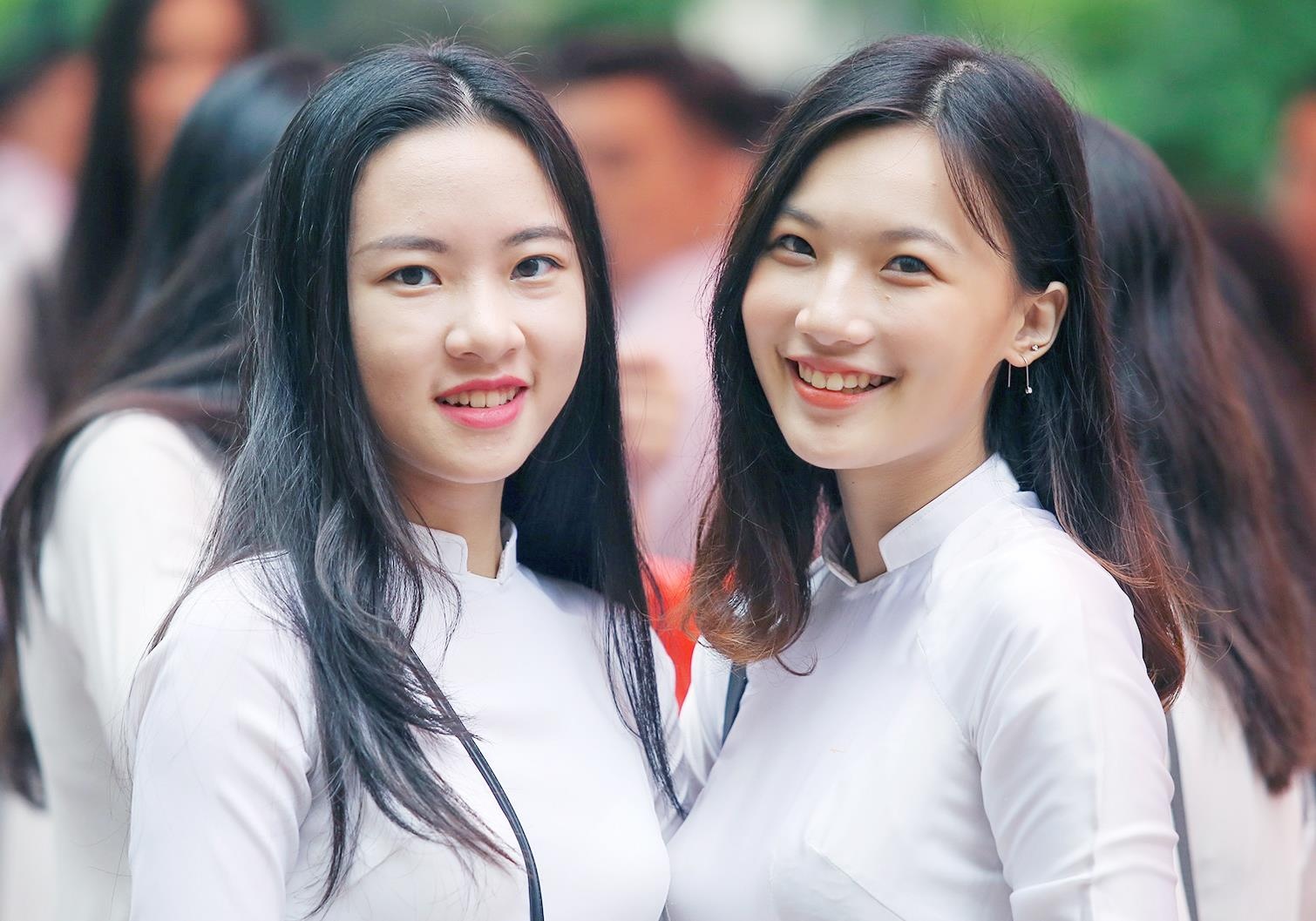 Chi tiet lich nghi le 30/4 va 1/5 cua hoc sinh Ha Noi hinh anh