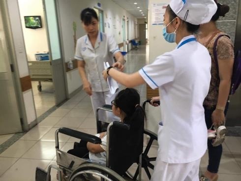 ngo doc thuc pham anh 1