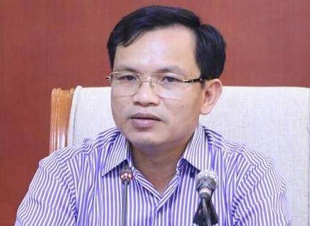 'Con nguoi chu dong lam trai quy che, ngan chan tieu cuc se kho khan' hinh anh