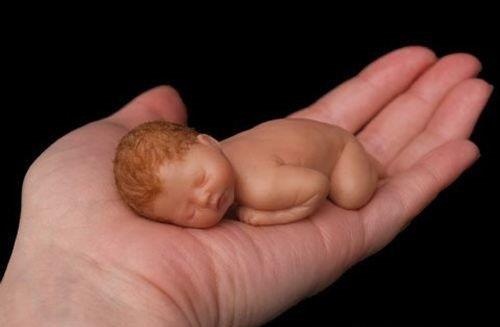 My ra du luat bo tu 99 nam doi voi nguoi pha thai trai phep hinh anh