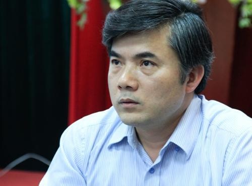 'Nu sinh Quang Ninh bi danh nhap vien khong phai bao luc hoc duong' hinh anh