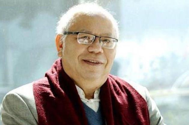 Se co khong gian rieng ton vinh chu Quoc ngu hinh anh