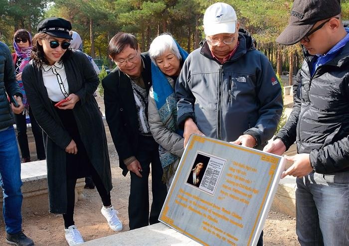 bảo vệ chữ quốc ngữ ảnh 1 bao ve chu quoc ngu anh 1