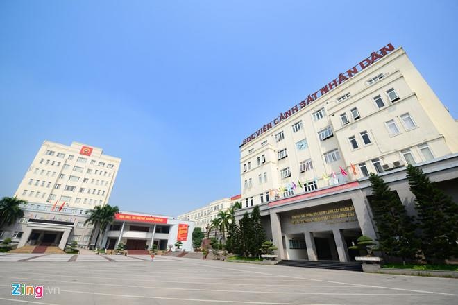 gian lận điểm thi ảnh 1 gian lan diem thi anh 1