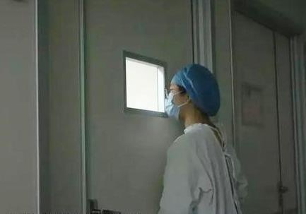 Bỏ thi đại học hiến tủy cứu em ảnh 2 Bo thi dai hoc hien tuy cuu em anh 2