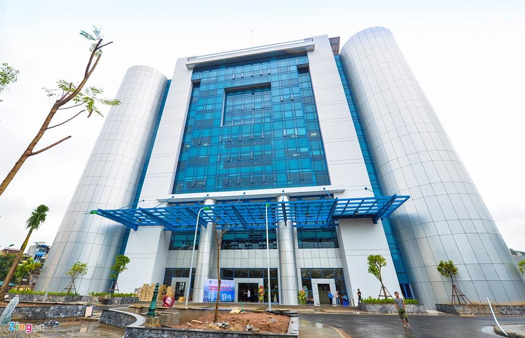 gian lan thi cu anh 1