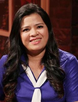 bi phat tan clip nong anh 2