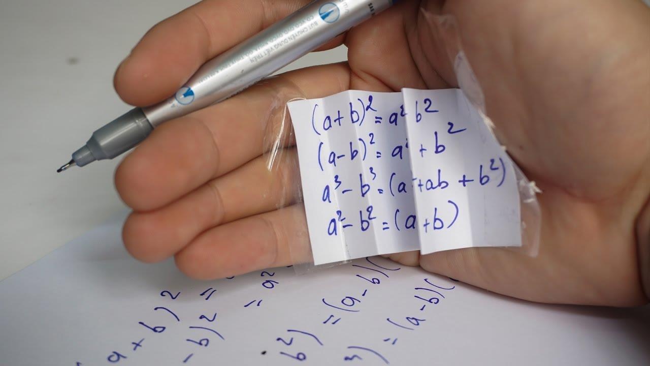 8 truong dai hoc lon o Ha Noi xoa ten thi sinh Hoa Binh duoc nang diem hinh anh