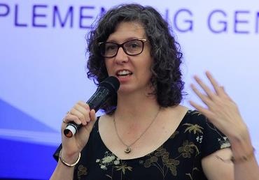 chuong trinh pho thong moi anh 1