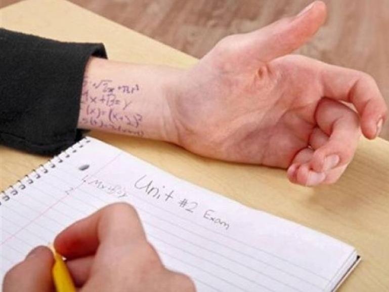 Duoc nang 26,45 diem, thi sinh Hoa Binh do truong Si quan Luc quan 1 hinh anh