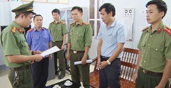 Tuyển sinh trường công an ảnh 2 Tuyen sinh truong cong an anh 2