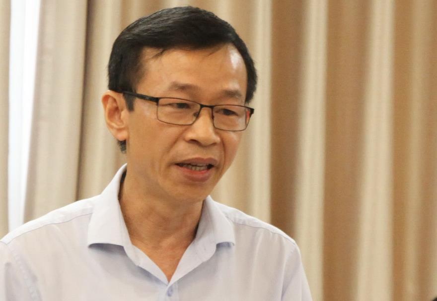 bạo lực học đường  ảnh 2 bao luc hoc duong anh 2