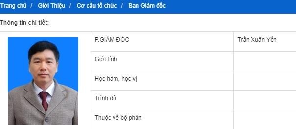 sơn la gian lận điểm thi ảnh 1 son la gian lan diem thi anh 1