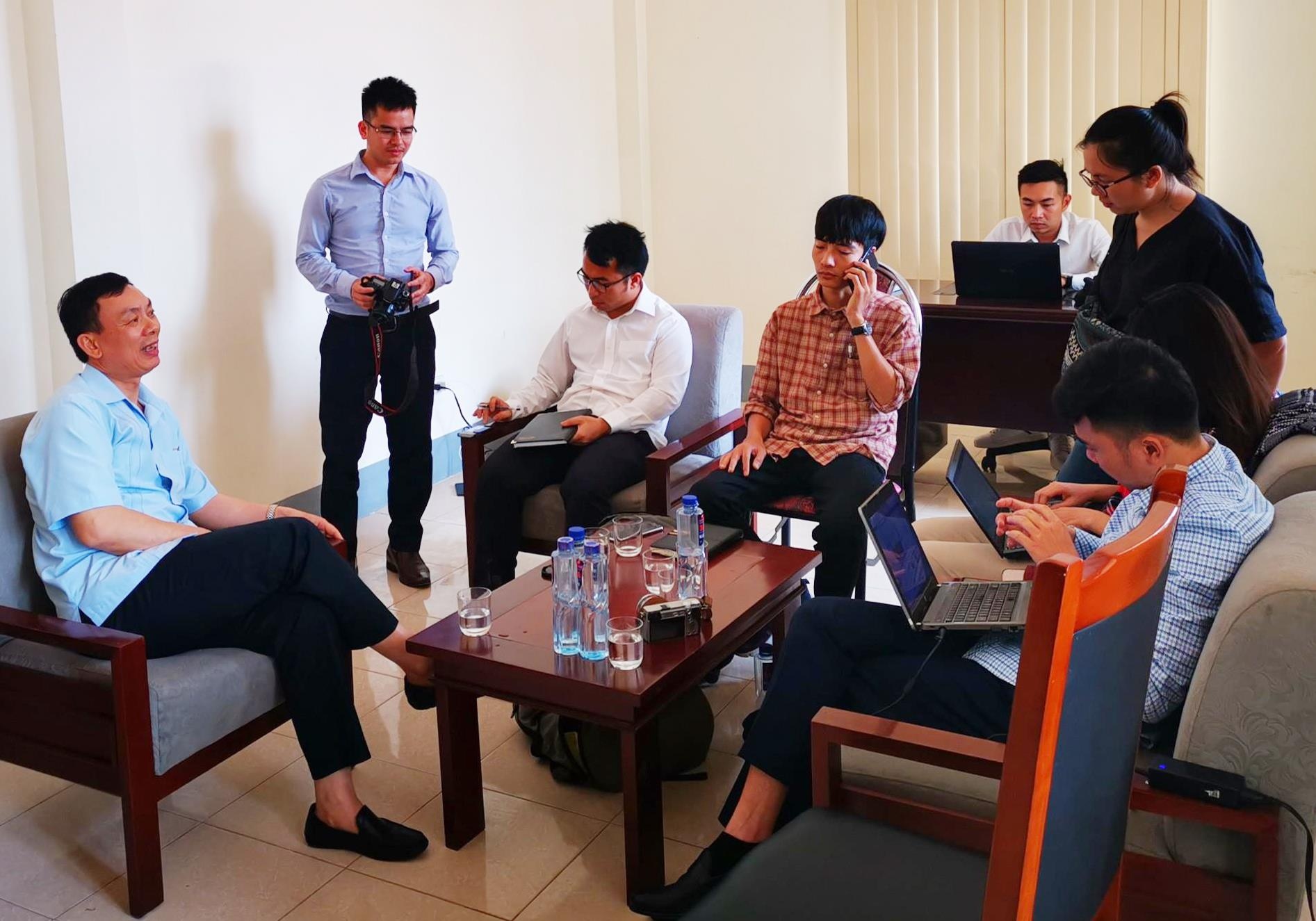 gian lan thi cu son la anh 1