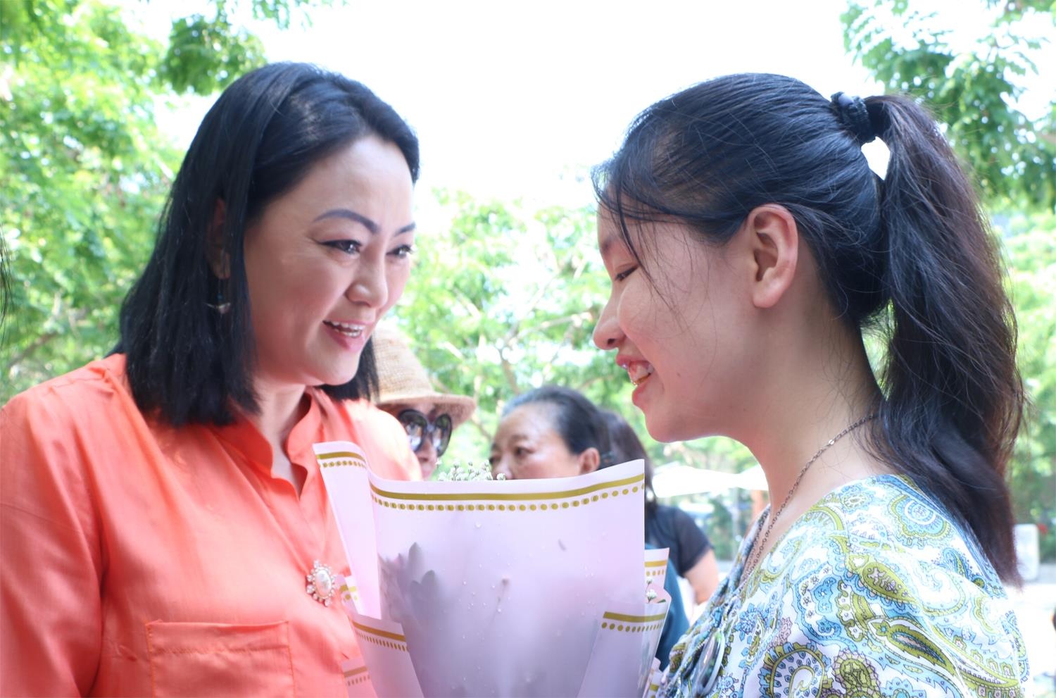 pgs văn như cương ảnh 1 pgs van nhu cuong anh 1