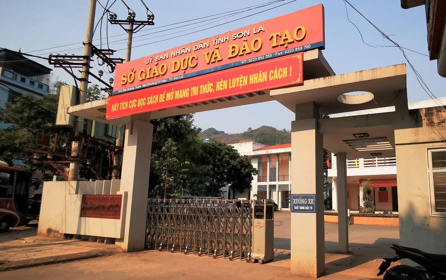 trường quân đội trả sinh viên gian lận ảnh 1 truong quan doi tra sinh vien gian lan anh 1