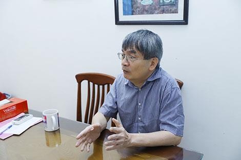 Toán học phổ thông ảnh 1 Toan hoc pho thong anh 1