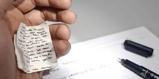 Sua diem nao dong ca nuoc ma quan chua ro, phu huynh chua to? hinh anh