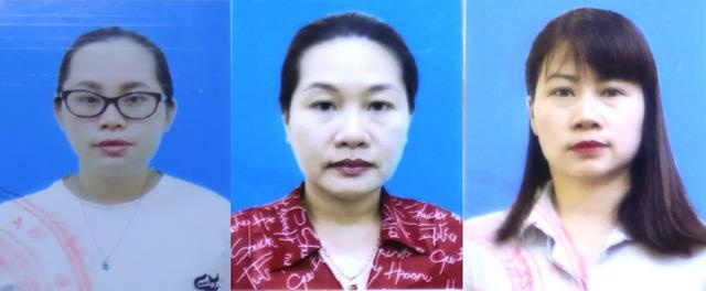 nâng điểm thi quốc gia ảnh 1 nang diem thi quoc gia anh 1