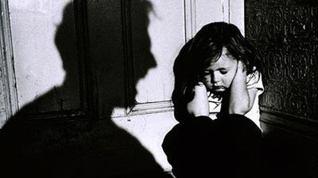 38 vu xam hai tinh duc tre em bi to cao o Cu Chi trong 2 nam hinh anh