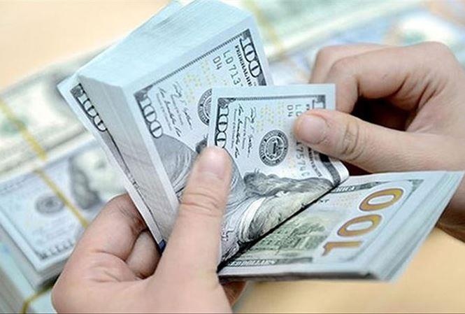 Gia dinh Trung Quoc bo ra 6,5 trieu USD de chay truong cho con tai My hinh anh