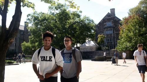 chay truong cho con anh 1