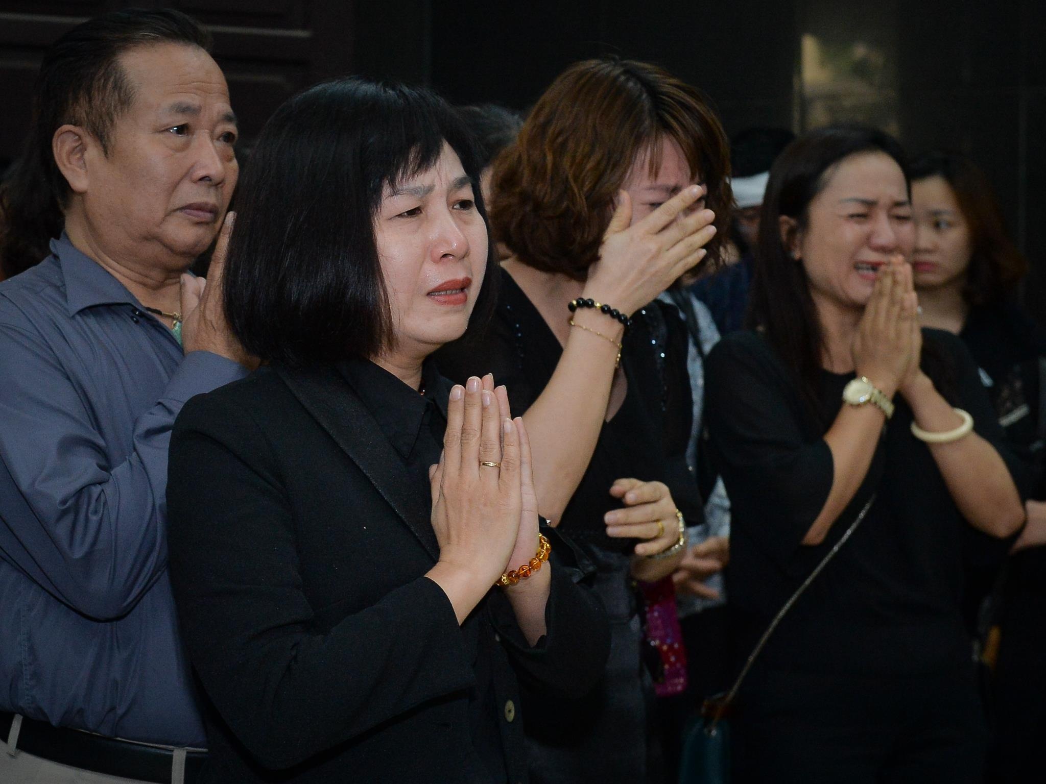 le tang co giao bi tai nan giao thong anh 3