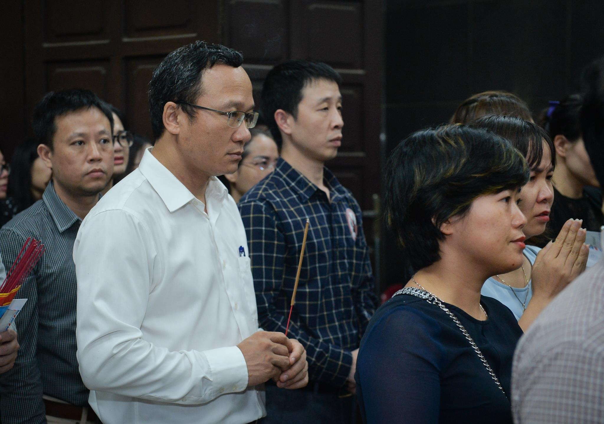 le tang co giao bi tai nan giao thong anh 7