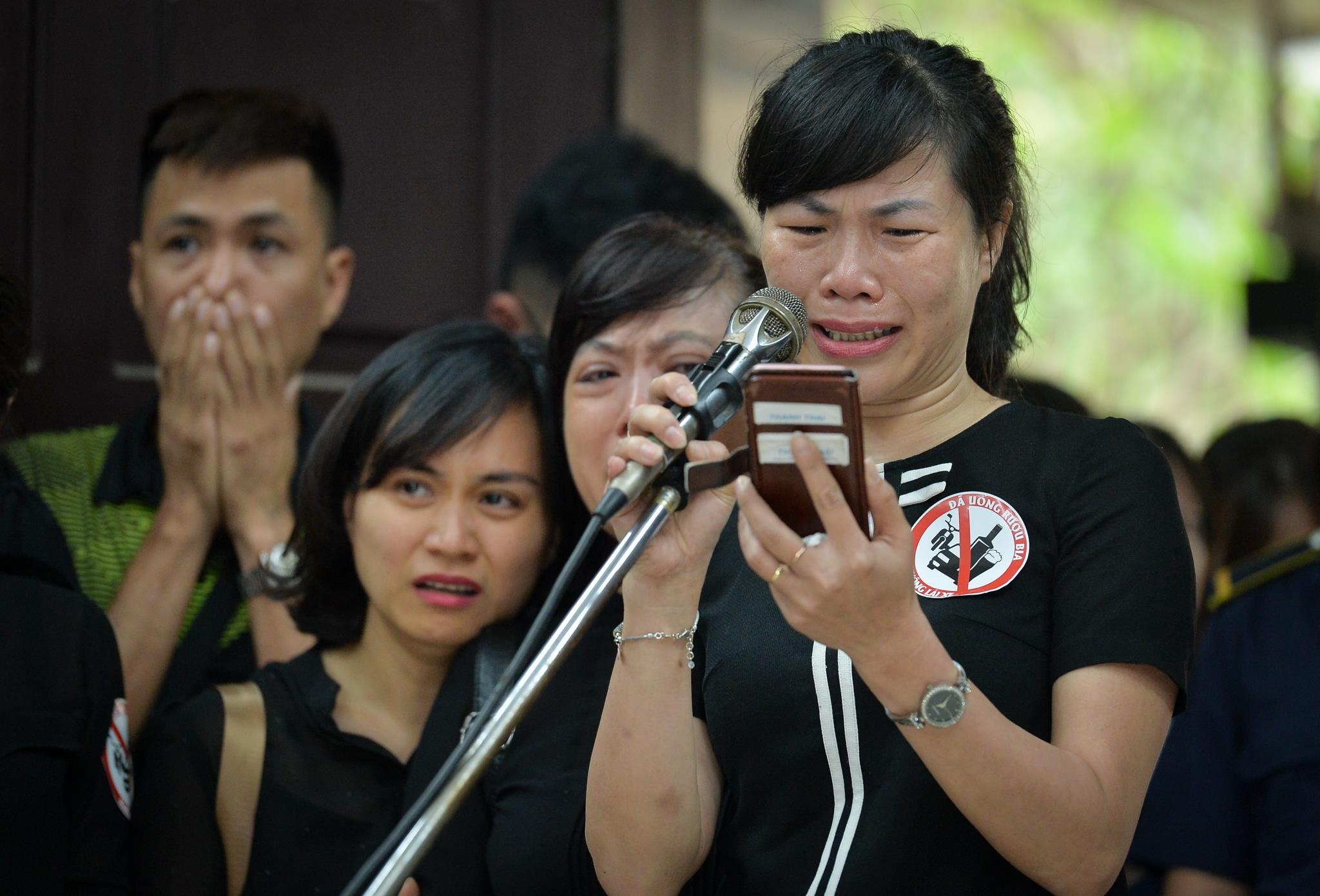 le tang co giao bi tai nan giao thong anh 8