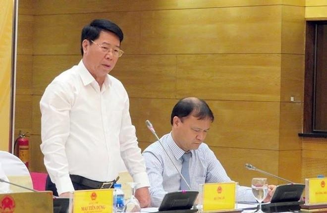 gian lan thi thpt quoc gia anh 1