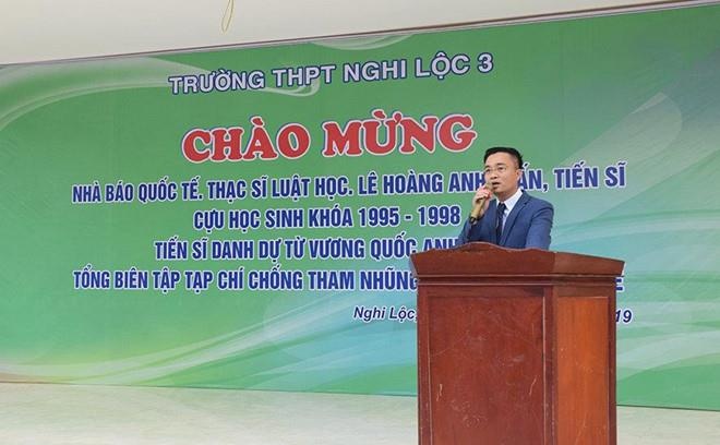 nhà báo quốc tế ảnh 2 nha bao quoc te anh 2