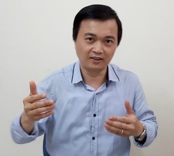 thông tư của bộ gd&đt ảnh 1 thong tu cua bo gd&dt anh 1